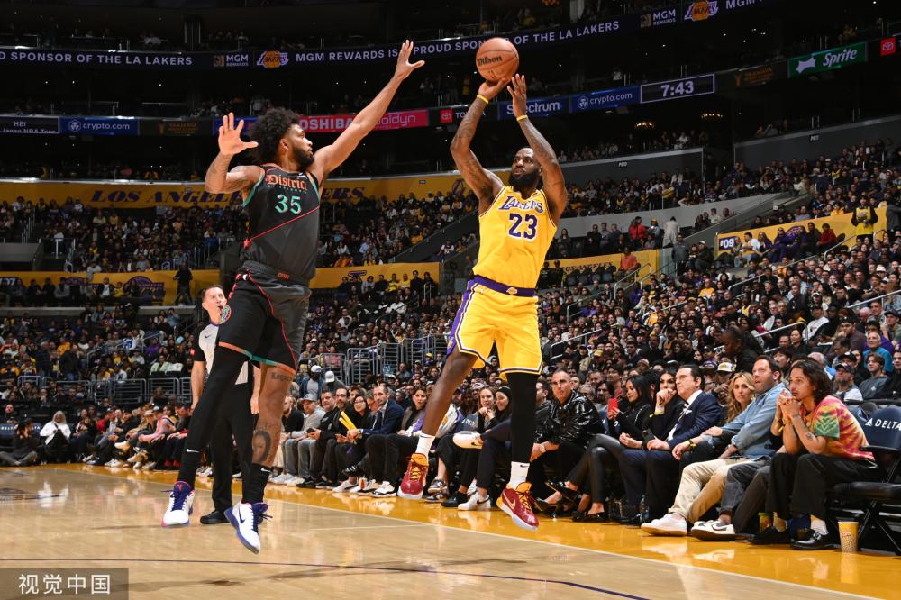 恩古莫哈用 恩古莫哈用