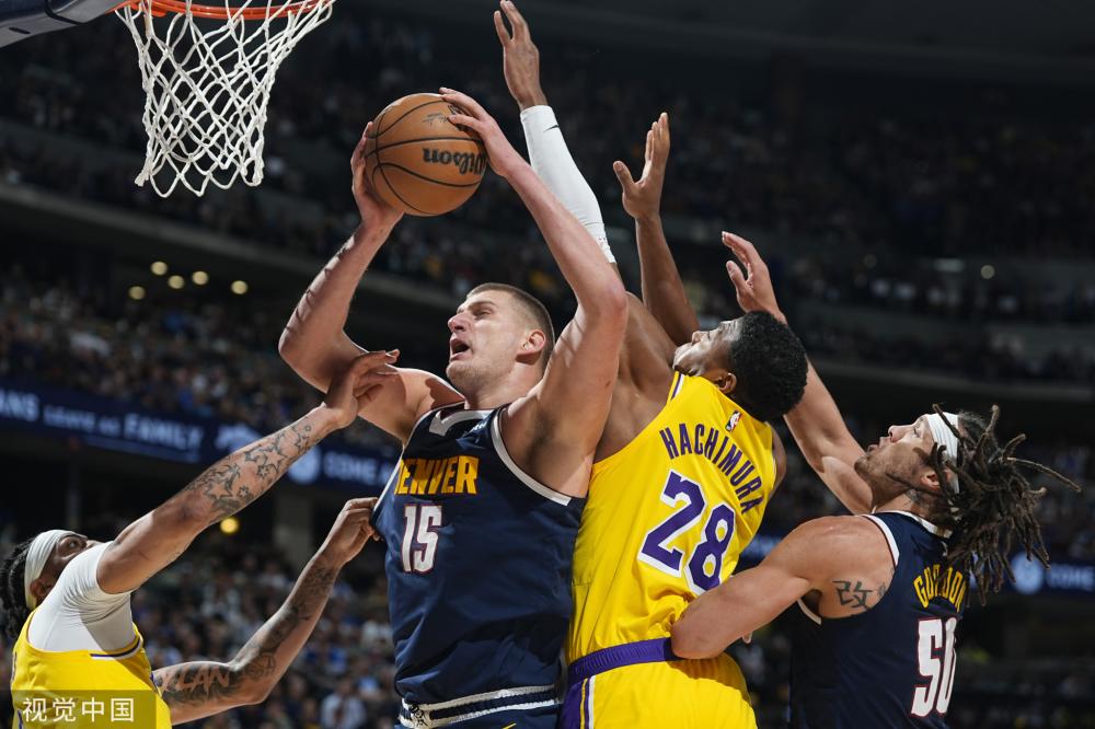 次挥汗如雨 次挥汗如雨