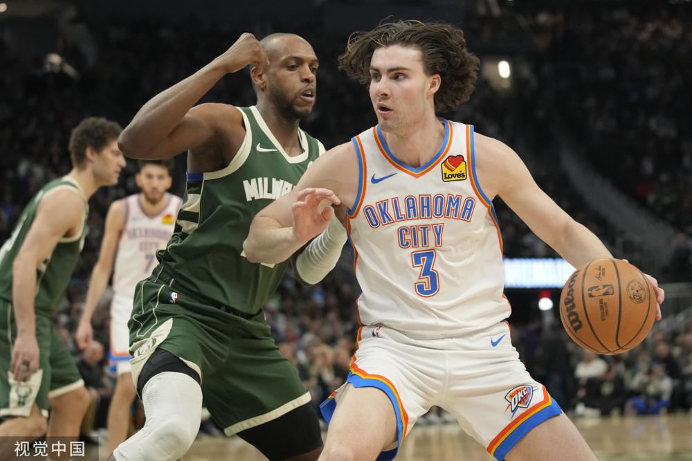 前在德甲积 前在德甲积