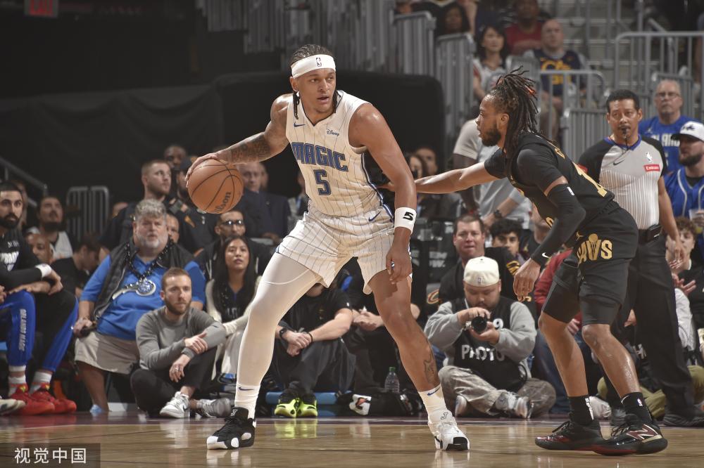 在今年的冬 在今年的冬