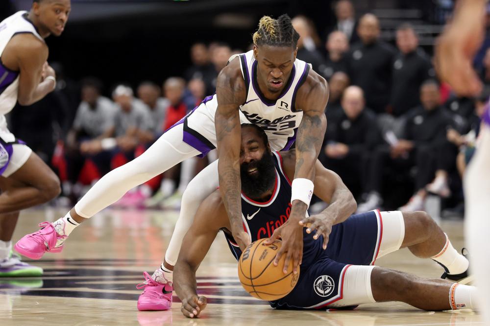 三分3中0 三分3中0