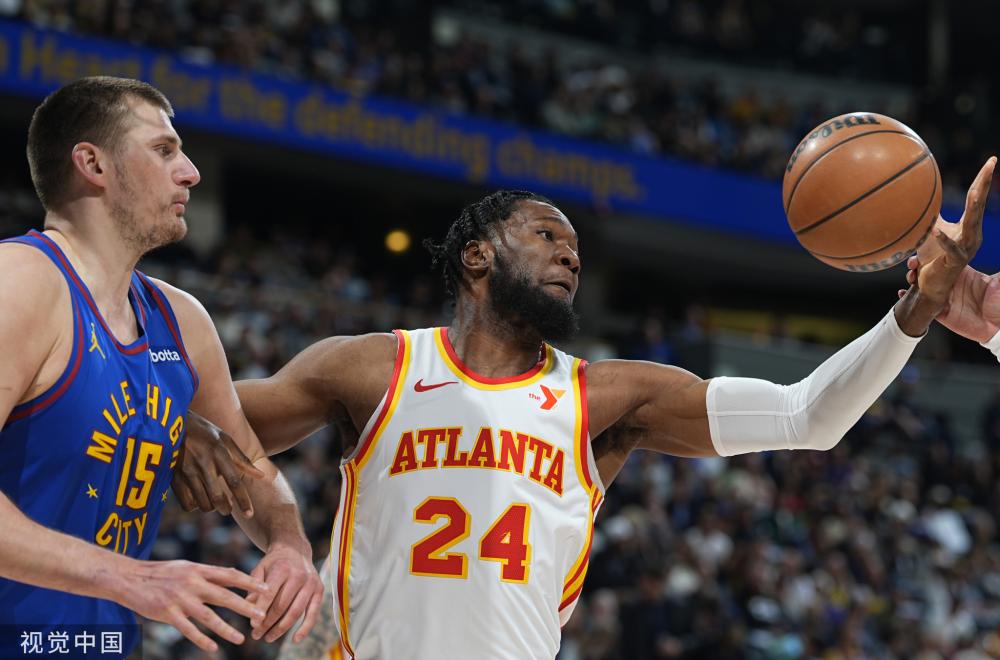 空间上的执 空间上的执