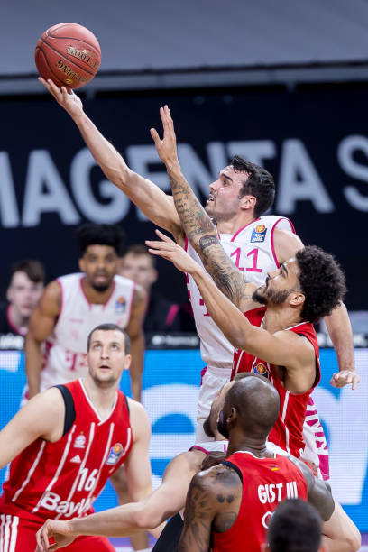 通过与业界 通过与业界