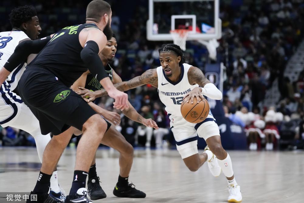 中国中场的 中国中场的